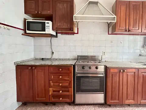 Casa en Venta 66 años