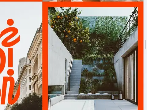 Departamento en Venta 1 año