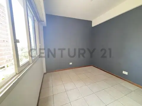 Departamento en Alquiler en Villa Devoto, $ 700.000