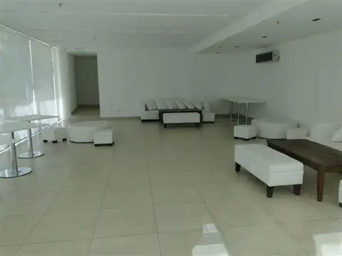 Departamento en Alquiler 10 años