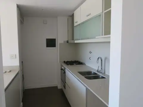 Departamento en Alquiler en Olivos Vias/Maipu, USD 1.500