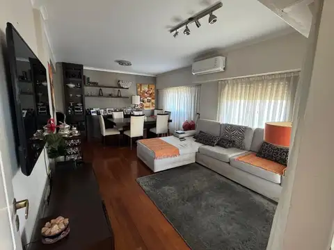 Departamento en Venta en Santa Fe, La Capital