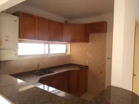 Departamento en Alquiler en San Miguel, $ 1.100.000