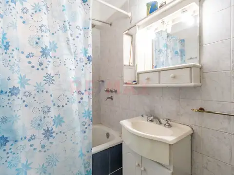 Depto Tipo Casa en Venta 55 años