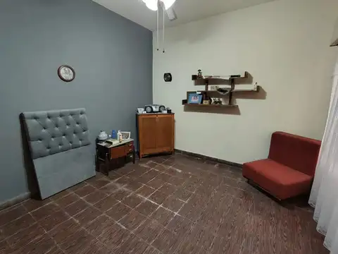 Casa en Venta 60 años