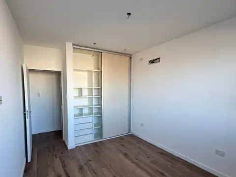 Departamento en Venta en Zarate, USD 208.000