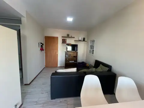 Departamento en Venta en Abasto, USD 92.000