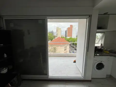 Departamento en Venta 5 años