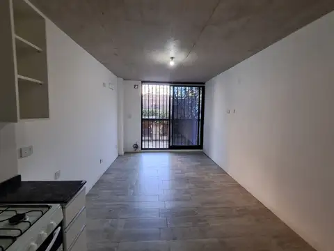 Departamento en alquiler Rosario - ITUZAINGO 1820