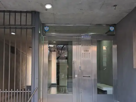 Departamento en Alquiler en Rosario, $ 320.000