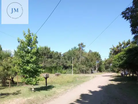 Terreno en Venta en Aguas Verdes, USD 18.000