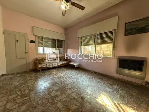 Casa en Venta en Jose Leon Suarez, USD 85.000