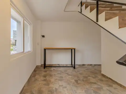 Casa en Venta en Arturo Segui, USD 140.000