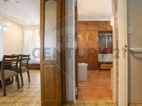 Departamento en Venta 2025 años