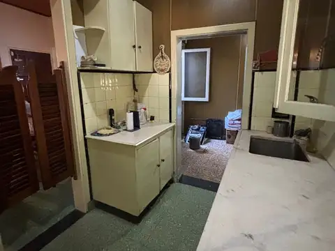 Casa en Alquiler en San Andres, $ 800.000