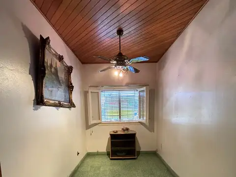 Casa  en Alquiler en San Andres, San Martin, G.B.A. Zona Norte