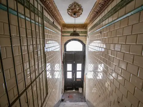 Casa en Venta en San Telmo, USD 380.000