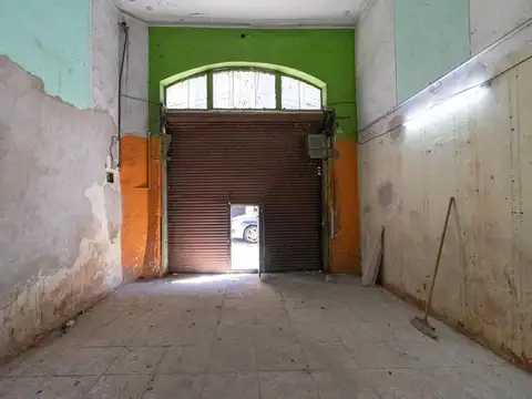 Casa en Venta al Oeste