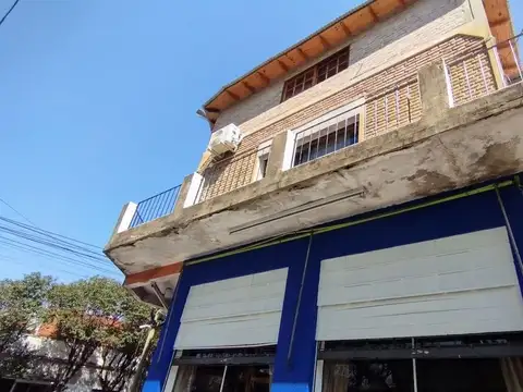 Departamento en Venta 25 años