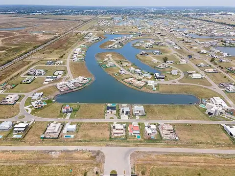 Terreno en Venta de 700,0 m2