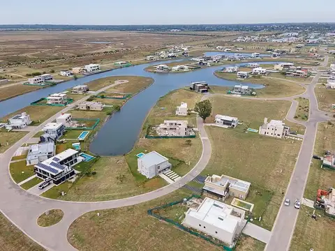 Au. Buenos Aires La Plata Km 32