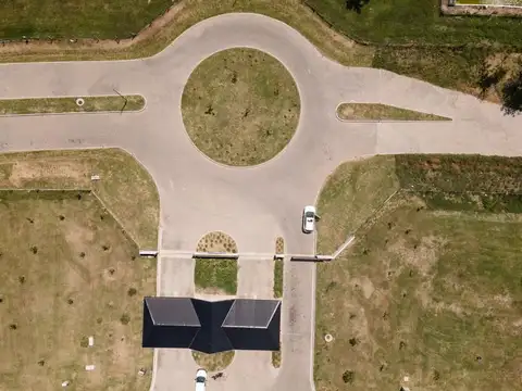 Terreno en Venta en Berazategui, USD 110.000