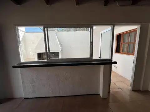 Casa en Venta en Santa Fe, USD 95.000