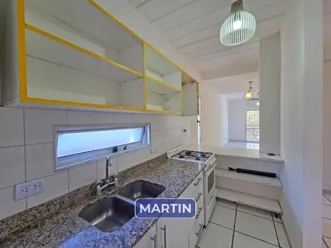 Departamento en Venta en San Miguel, USD 75.000