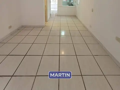 MUÑOZ 2000