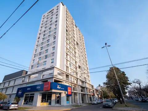 DEPTO PILAY ADJUDICADO 1 DORMITORIO