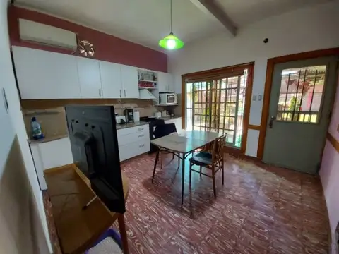 Casa en Venta al Noroeste