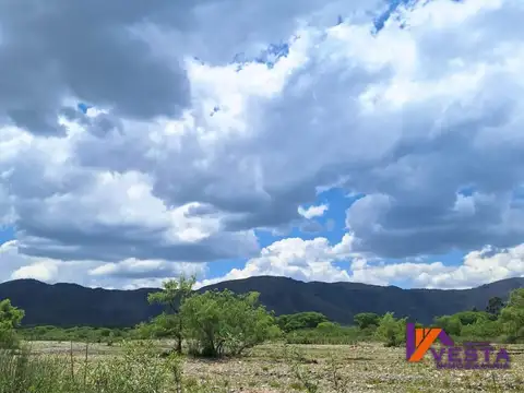 Terreno en Venta de 457,2 m2