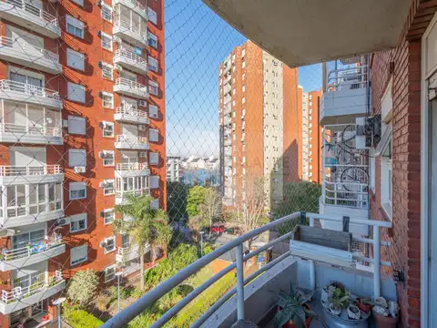 VENTA DPTO 3 AMB SARANDI