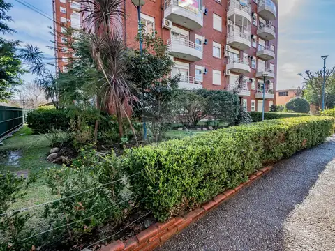 VENTA DPTO 3 AMB SARANDI