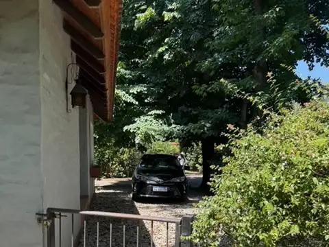 Casa en Venta en La Lonja, USD 160.000