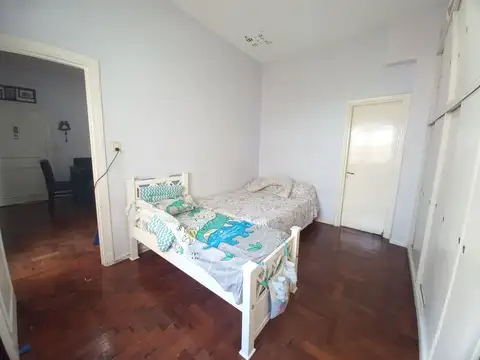 Departamento en Venta 54 años