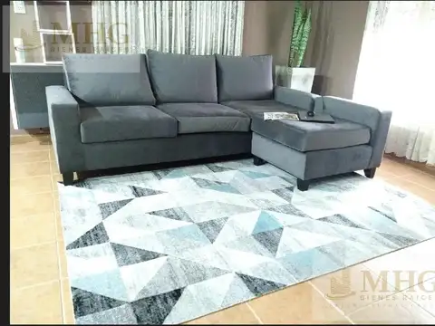 PASAJE MARK  al 1700