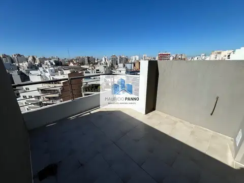 Avenida Estado De Israel 4400