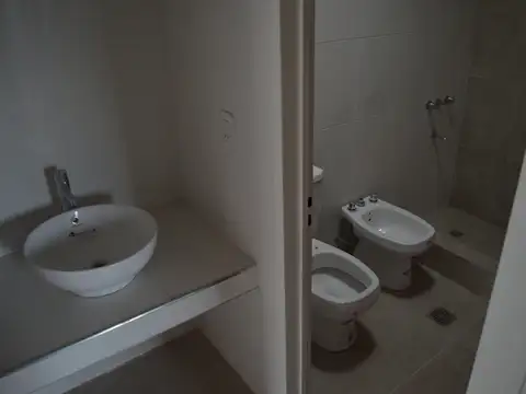 Departamento en Alquiler en Mendoza, $ 650.000