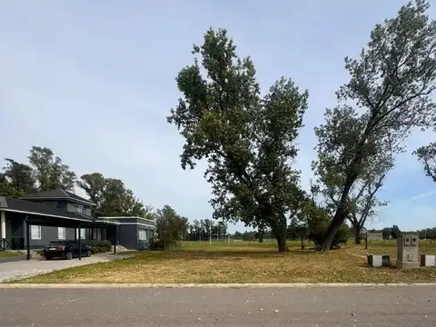 Terreno en Venta en La Union, USD 47.000