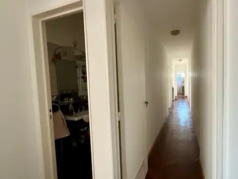 Departamento en Venta 30 años