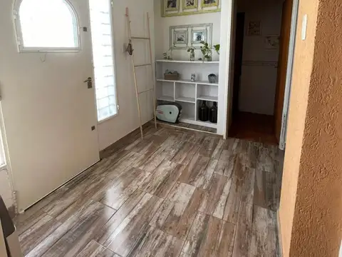 Casa en Venta en Ramos Mejía, USD 179.000