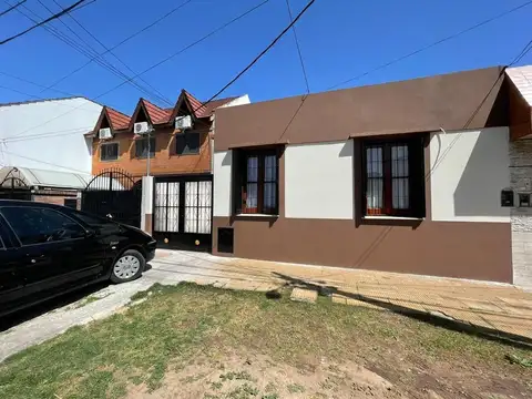 Emilio Mitre 100