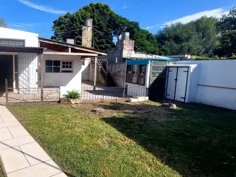 Galpon en Venta en Mar del Plata, USD 75.000