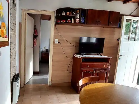 Galpon en Venta en Mar del Plata, USD 75.000