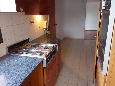 Departamento en Venta 36 años