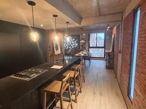 Departamento en Venta en Pichincha, USD 236.645