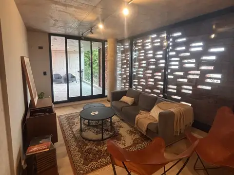 Departamento en Pichincha