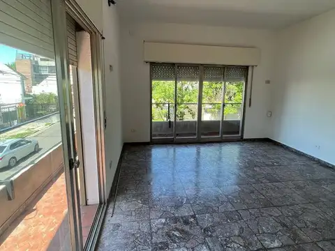 Casa en Alquiler de 2 dormitorios