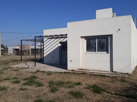 Casa en Venta en Roldan, USD 78.000